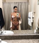 Onlyfans Leaked Photos - Jaderamey Photo - Amateur Photos Jaderamey