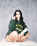 Onlyfans Leaked Photos - Jaderamey Photo - Amateur Photos Jaderamey