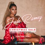 Onlyfans Leaked Photos - Jaderamey Photo - Amateur Photos Jaderamey