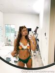 Onlyfans Leaked Photos - Jaderamey Photo - Amateur Photos Jaderamey