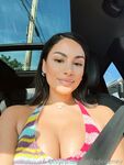 Onlyfans Leaked Photos - Jaderamey Photo - Amateur Photos Jaderamey