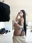 Onlyfans Leaked Photos - Jaderamey Photo - Amateur Photos Jaderamey