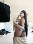 Onlyfans Leaked Photos - Jaderamey Photo - Amateur Photos Jaderamey