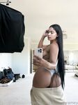 Onlyfans Leaked Photos - Jaderamey Photo - Amateur Photos Jaderamey