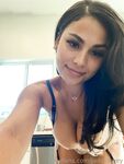 Onlyfans Leaked Photos - Jaderamey Photo - Amateur Photos Jaderamey