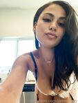 Onlyfans Leaked Photos - Jaderamey Photo - Amateur Photos Jaderamey
