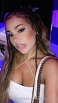Onlyfans Leaked Photos - Jaderamey Photo - Amateur Photos Jaderamey
