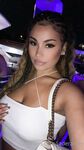 Onlyfans Leaked Photos - Jaderamey Photo - Amateur Photos Jaderamey