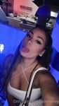 Onlyfans Leaked Photos - Jaderamey Photo - Amateur Photos Jaderamey