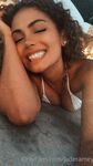 Onlyfans Leaked Photos - Jaderamey Photo - Amateur Photos Jaderamey