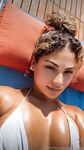 Onlyfans Leaked Photos - Jaderamey Photo - Amateur Photos Jaderamey