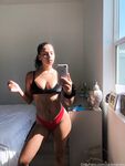 Onlyfans Leaked Photos - Jaderamey Photo - Amateur Photos Jaderamey