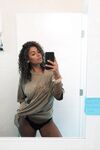 Onlyfans Leaked Photos - Jaderamey Photo - Amateur Photos Jaderamey