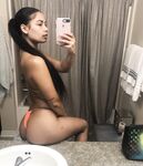 Onlyfans Leaked Photos - Jaderamey Photo - Amateur Photos Jaderamey