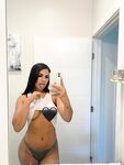Onlyfans Leaked Photos - Jaderamey Photo - Amateur Photos Jaderamey