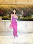 Onlyfans Leaked Photos - Jaderamey Photo - Amateur Photos Jaderamey