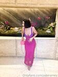 Onlyfans Leaked Photos - Jaderamey Photo - Amateur Photos Jaderamey