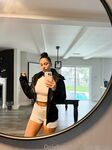 Onlyfans Leaked Photos - Jaderamey Photo - Amateur Photos Jaderamey