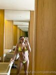 Onlyfans Leaked Photos - Jaderamey Photo - Amateur Photos Jaderamey