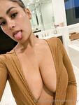 Onlyfans Leaked Photos - Jaderamey Photo - Amateur Photos Jaderamey