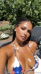 Onlyfans Leaked Photos - Jaderamey Photo - Amateur Photos Jaderamey