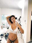 Onlyfans Leaked Photos - Jaderamey Photo - Amateur Photos Jaderamey