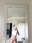 Onlyfans Leaked Photos - Jaderamey Photo - Amateur Photos Jaderamey