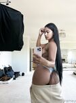 Onlyfans Leaked Photos - Jaderamey Photo - Amateur Photos Jaderamey