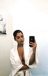 Onlyfans Leaked Photos - Jaderamey Photo - Amateur Photos Jaderamey