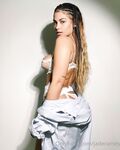 Onlyfans Leaked Photos - Jaderamey Photo - Amateur Photos Jaderamey