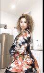 Onlyfans Leaked Photos - Jaderamey Photo - Amateur Photos Jaderamey