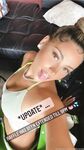 Onlyfans Leaked Photos - Jaderamey Photo - Amateur Photos Jaderamey