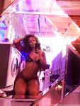 Onlyfans Leaked Photos - Jaderamey Photo - Amateur Photos Jaderamey