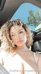 Onlyfans Leaked Photos - Jaderamey Photo - Amateur Photos Jaderamey