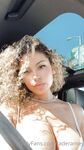 Onlyfans Leaked Photos - Jaderamey Photo - Amateur Photos Jaderamey