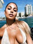 Onlyfans Leaked Photos - Jaderamey Photo - Amateur Photos Jaderamey