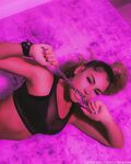 Onlyfans Leaked Photos - Jaderamey Photo - Amateur Photos Jaderamey
