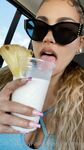 Onlyfans Leaked Photos - Jaderamey Photo - Amateur Photos Jaderamey
