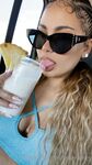 Onlyfans Leaked Photos - Jaderamey Photo - Amateur Photos Jaderamey
