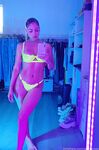 Onlyfans Leaked Photos - Jaderamey Photo - Amateur Photos Jaderamey