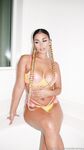 Onlyfans Leaked Photos - Jaderamey Photo - Amateur Photos Jaderamey