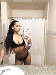 Onlyfans Leaked Photos - Jaderamey Photo - Amateur Photos Jaderamey