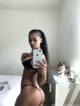Onlyfans Leaked Photos - Jaderamey Photo - Amateur Photos Jaderamey