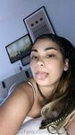 Onlyfans Leaked Photos - Jaderamey Photo - Amateur Photos Jaderamey