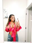 Onlyfans Leaked Photos - Jaderamey Photo - Amateur Photos Jaderamey