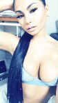 Onlyfans Leaked Photos - Jaderamey Photo - Amateur Photos Jaderamey