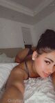 Onlyfans Leaked Photos - Jaderamey Photo - Amateur Photos Jaderamey