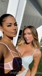 Onlyfans Leaked Photos - Jaderamey Photo - Amateur Photos Jaderamey