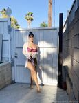 Onlyfans Leaked Photos - Jaderamey Photo - Amateur Photos Jaderamey