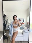 Onlyfans Leaked Photos - Jaderamey Photo - Amateur Photos Jaderamey